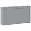Produktminiatyrbild 6 av 10