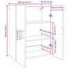 Produktminiatyrbild 15 av 15
