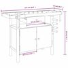 Produktminiatyrbild 10 av 11