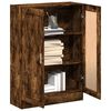 Produktminiatyrbild 9 av 11