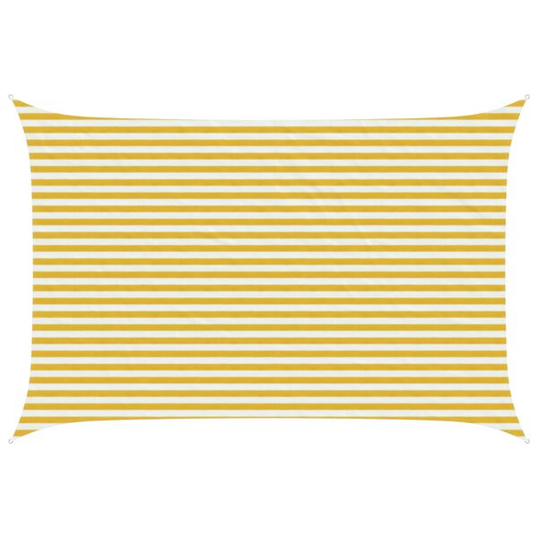 Visar produktbild 1 av 8