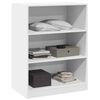 Produktminiatyrbild 8 av 11