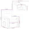 Produktminiatyrbild 16 av 16