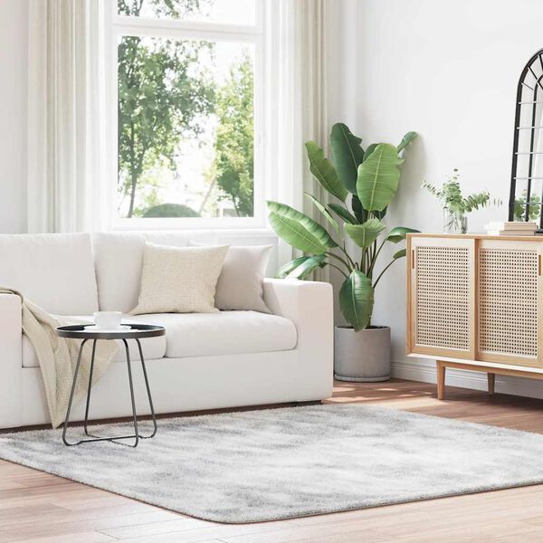 Visar produktbild 2 av 10