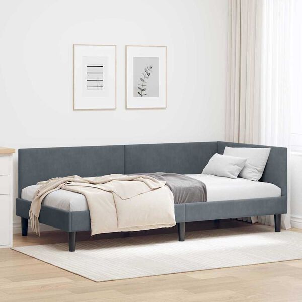 Visar produktbild 2 av 11