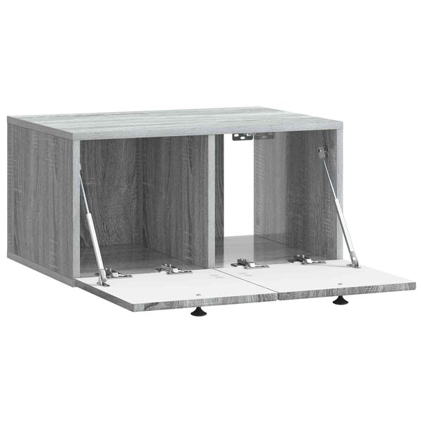 Visar produktbild 3 av 8