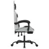 Produktminiatyrbild 6 av 15