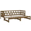 Produktminiatyrbild 8 av 13