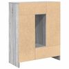 Produktminiatyrbild 8 av 14