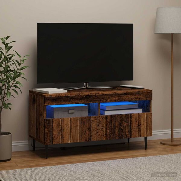 Visar produktbild 4 av 11