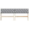 Produktminiatyrbild 4 av 11