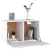 Produktminiatyrbild 4 av 9