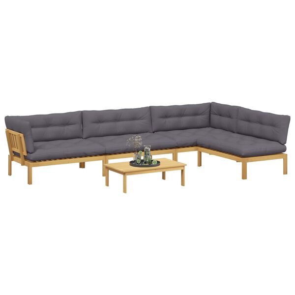 Visar produktbild 3 av 15