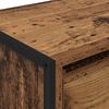Produktminiatyrbild 10 av 15