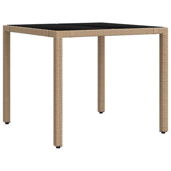 Visar produktbild 3 av 10