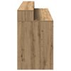Produktminiatyrbild 8 av 15