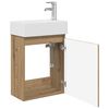 Produktminiatyrbild 4 av 11