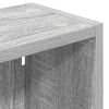 Produktminiatyrbild 9 av 11