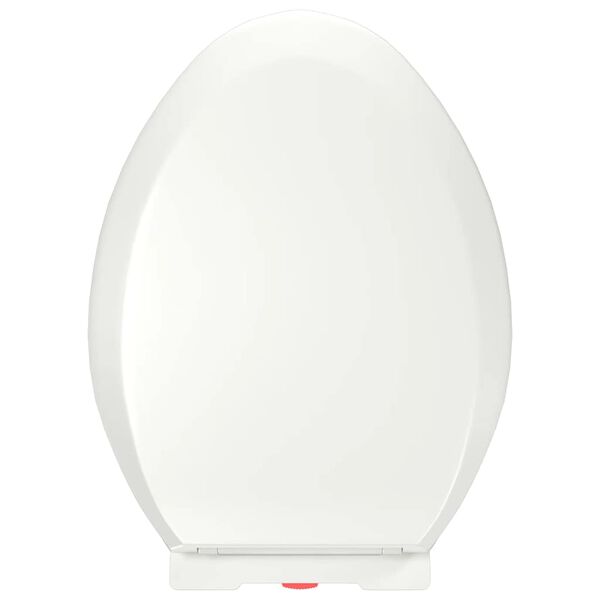 Visar produktbild 4 av 12