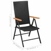 Produktminiatyrbild 12 av 12