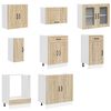Produktminiatyrbild 4 av 12