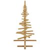 Produktminiatyrbild 8 av 13