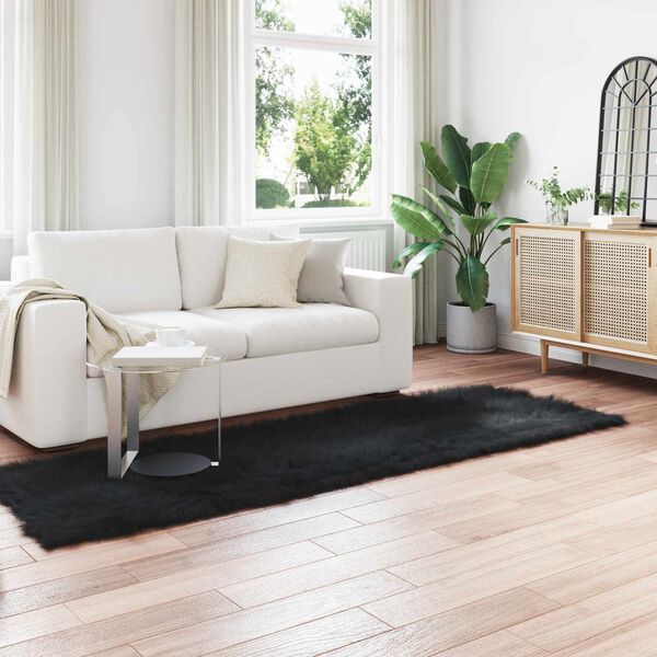 Visar produktbild 2 av 10
