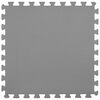 Produktminiatyrbild 5 av 8