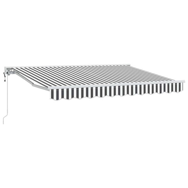 Visar produktbild 1 av 12