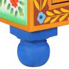Produktminiatyrbild 6 av 13