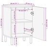 Produktminiatyrbild 11 av 12