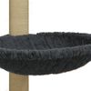 Produktminiatyrbild 8 av 9