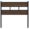 Produktminiatyrbild 3 av 6