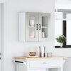 Produktminiatyrbild 7 av 24