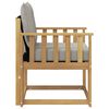 Produktminiatyrbild 6 av 10