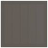 Produktminiatyrbild 5 av 12