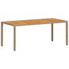 Produktminiatyrbild 4 av 10