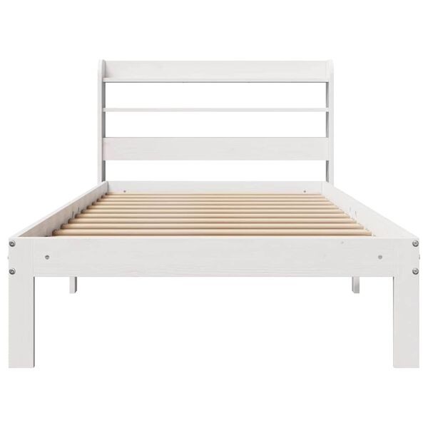 Visar produktbild 4 av 11