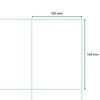 Produktminiatyrbild 4 av 4