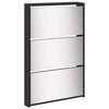 Produktminiatyrbild 4 av 12