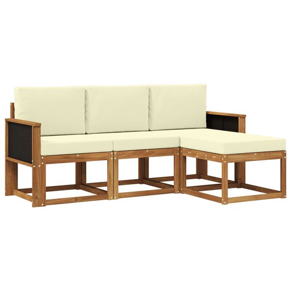 Visar produktbild 1 av 6