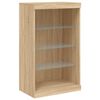 Produktminiatyrbild 3 av 15