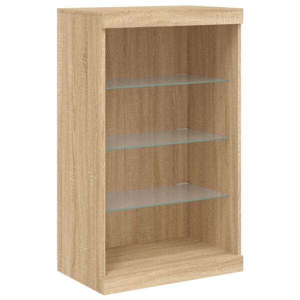 Visar produktbild 3 av 15