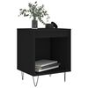 Produktminiatyrbild 3 av 11