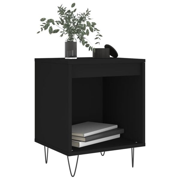 Visar produktbild 3 av 11