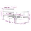Produktminiatyrbild 12 av 12