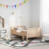 Produktminiatyrbild 3 av 13