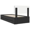 Produktminiatyrbild 10 av 14
