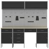 Produktminiatyrbild 8 av 13