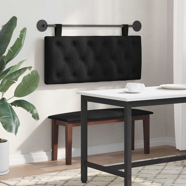 Visar produktbild 4 av 11